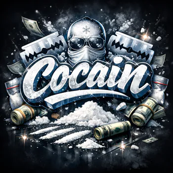 cocainn