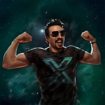 xjackbots