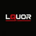 Lquorr