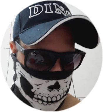 dino3dbrx