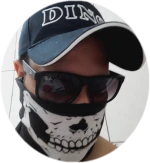 dino3dbrx Kick
