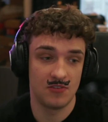 snekukukukui