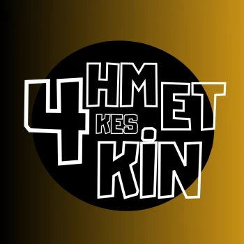 4HMETKESKIN