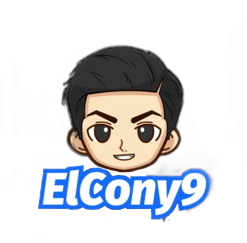 ElCony9