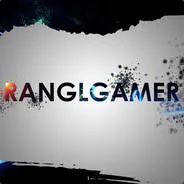Lex_Ranglgamer