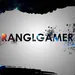 Lex_Ranglgamer