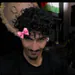 esam_xp_1