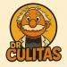 dr_culitastv