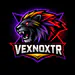 VexNoxTR