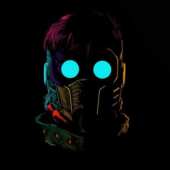 wdfparadox
