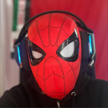 wdfparadox