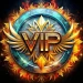 VIP_GAME