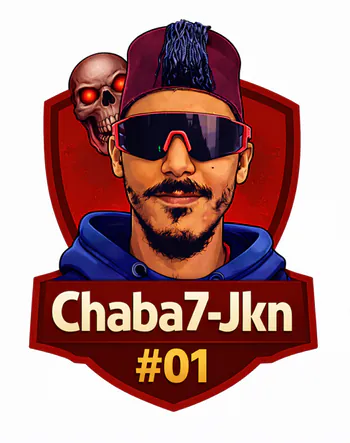 ChaBa7_Jkn