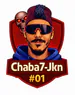 ChaBa7_Jkn01