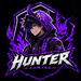 HunterG14YT