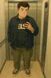 SoyManuxx