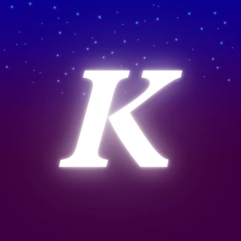 Kyoo_0