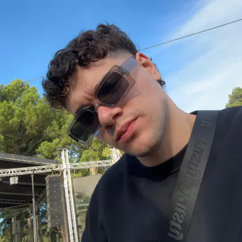 TimoFerreira