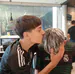 Nachito042