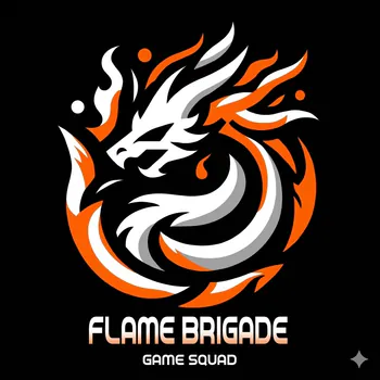 Flame_Brigade