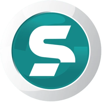 salahtvsport