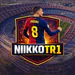 NiikkoTR1