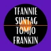 TfannieSuntagMusic