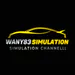 Wany83