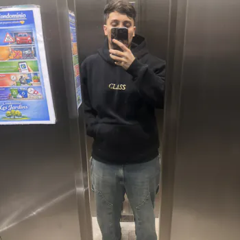 Laiobas