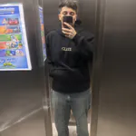 Laiobas Kick