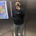 laiobas statistics