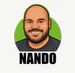 NandoAnd