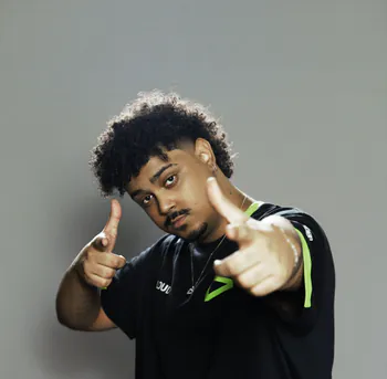 rabelokoo