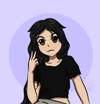 MichMiu