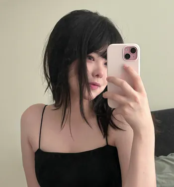 JuMayumin