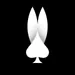 CheekyGamblers Profile Picture