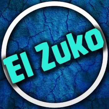 ElZukoo