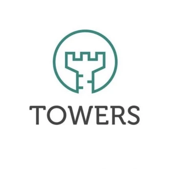 towerscod