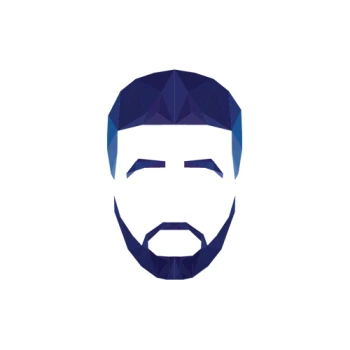 OvOELive