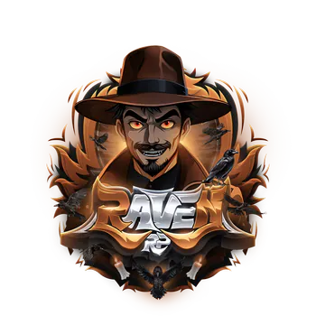 xravenii