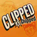 clippedshipped