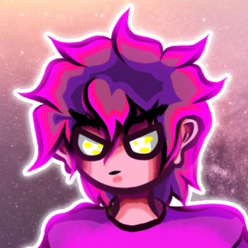 Nathan0Sad