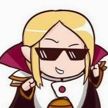 DirectorTodd