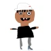 CalebDidDat Profile Picture