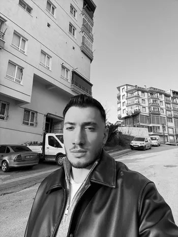 CihanCanKaraca7