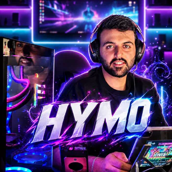HYMO3