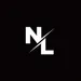NextLeveL96