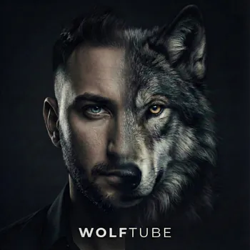 wolftube_TV