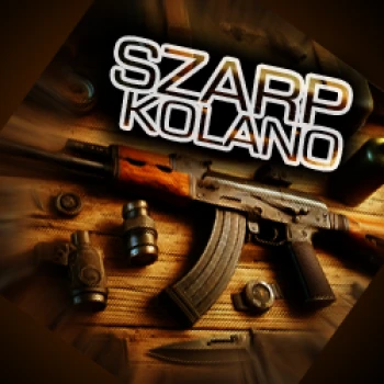 szarp_kolano