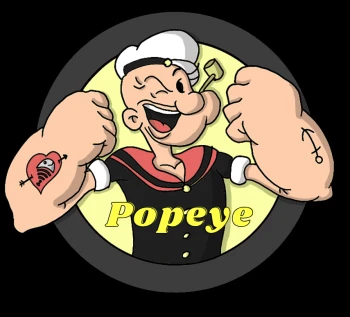 01Popeye